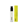 ‍Abel Nurture Eau de Parfum (100% off)