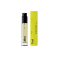 ‍Abel Pause Eau de Parfum (100% off)