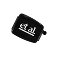 et al. Sharpener