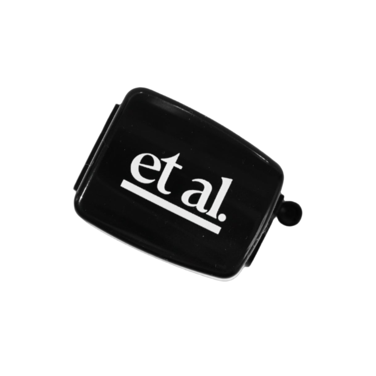et al. Sharpener
