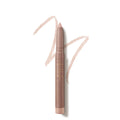 Delilah Stay The Night Smooth Shadow Stick