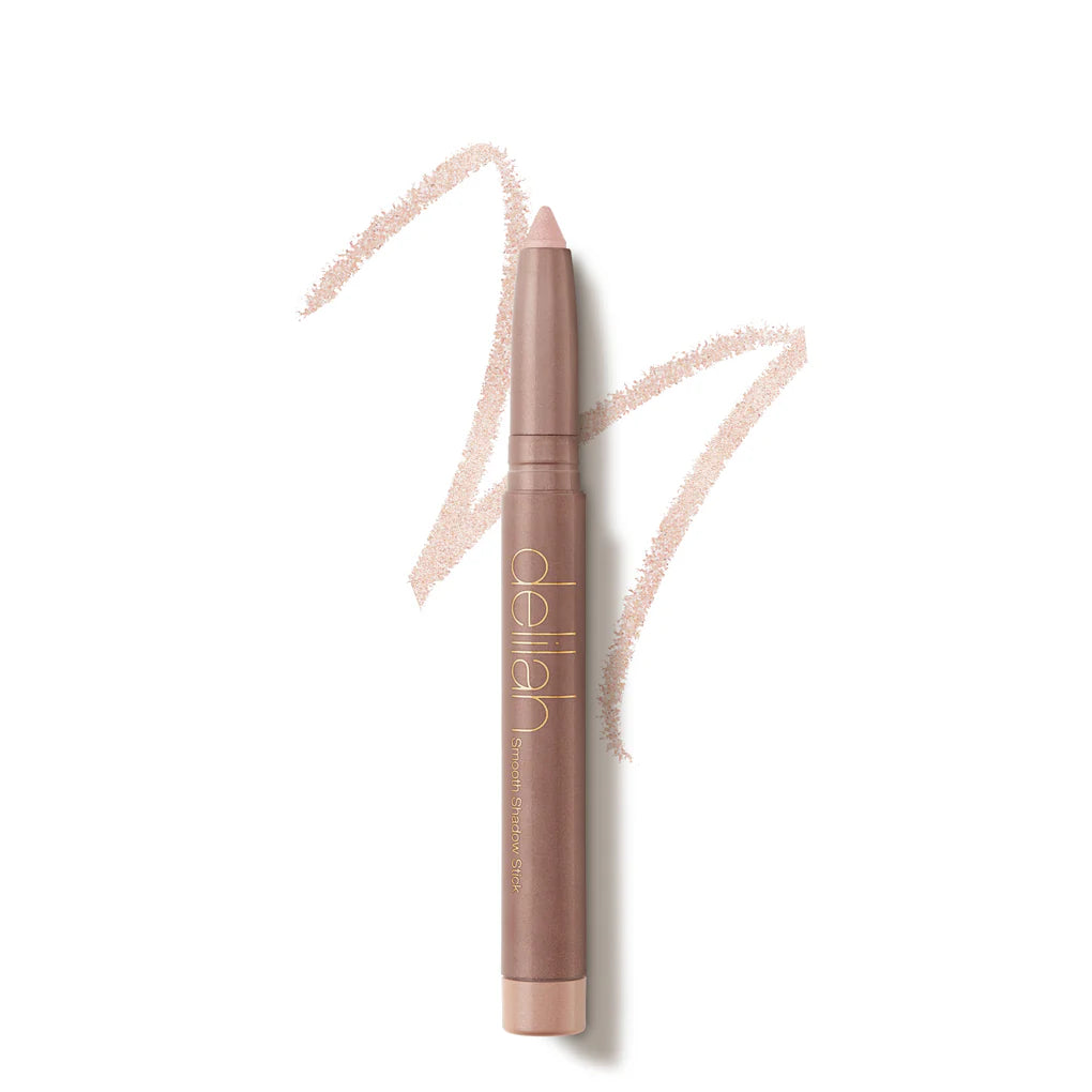 Delilah Stay The Night Smooth Shadow Stick