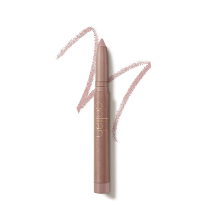 Delilah Stay The Night Smooth Shadow Stick