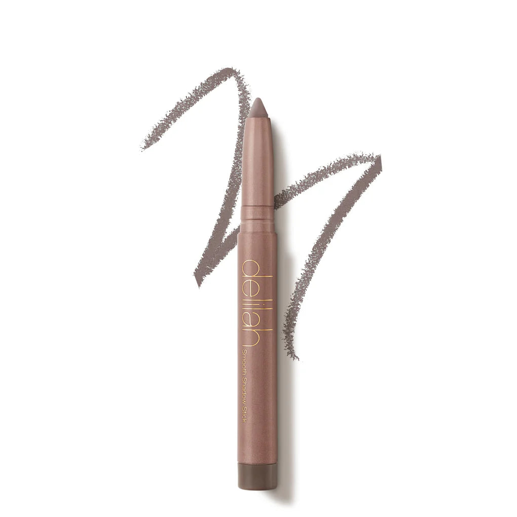 Delilah Stay The Night Smooth Shadow Stick