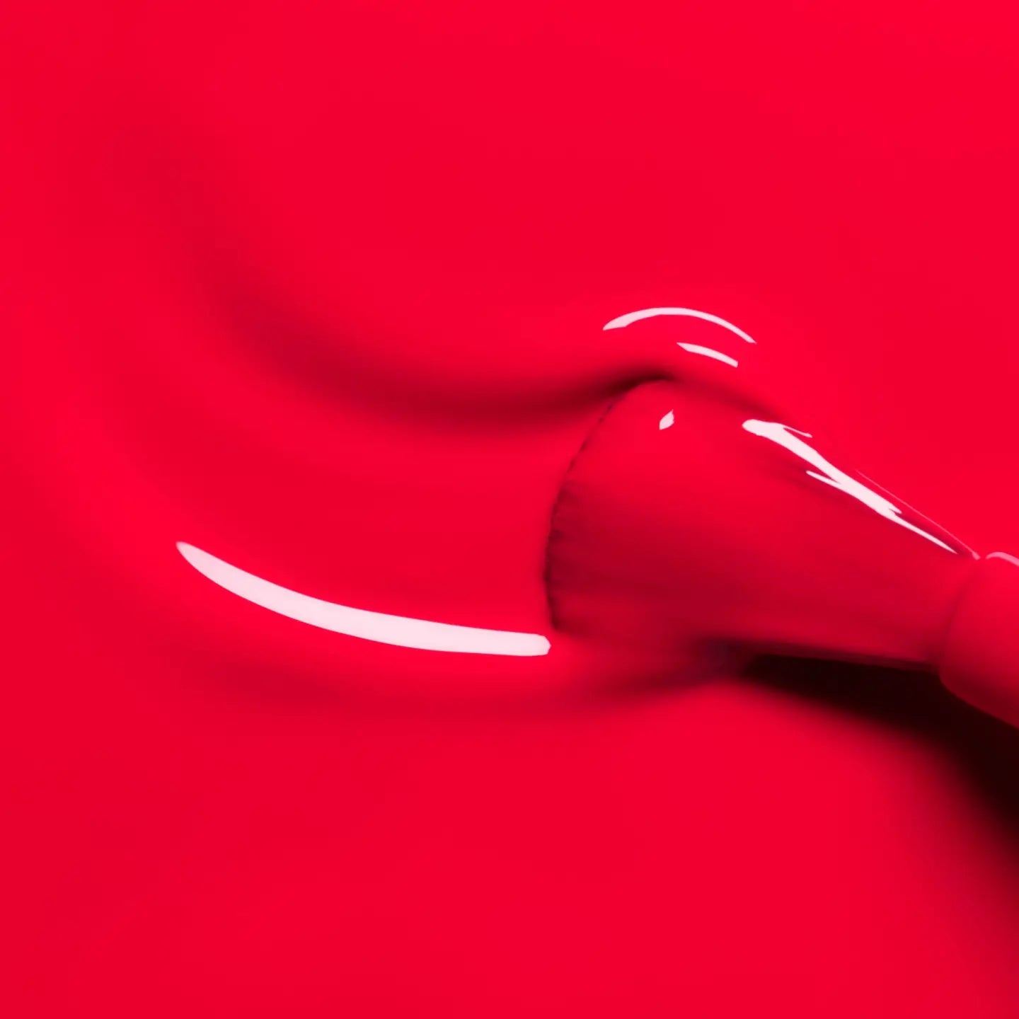 Manucurist Green Natural Nail Polish