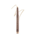 Delilah Stay The Night Smooth Shadow Stick