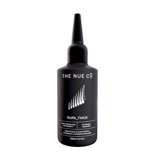 The Nue Co. Supa Thick Topical Scalp Serum