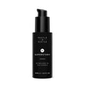 Pestle & Mortar Superstar+ Pro Strength Retinoid Night Oil