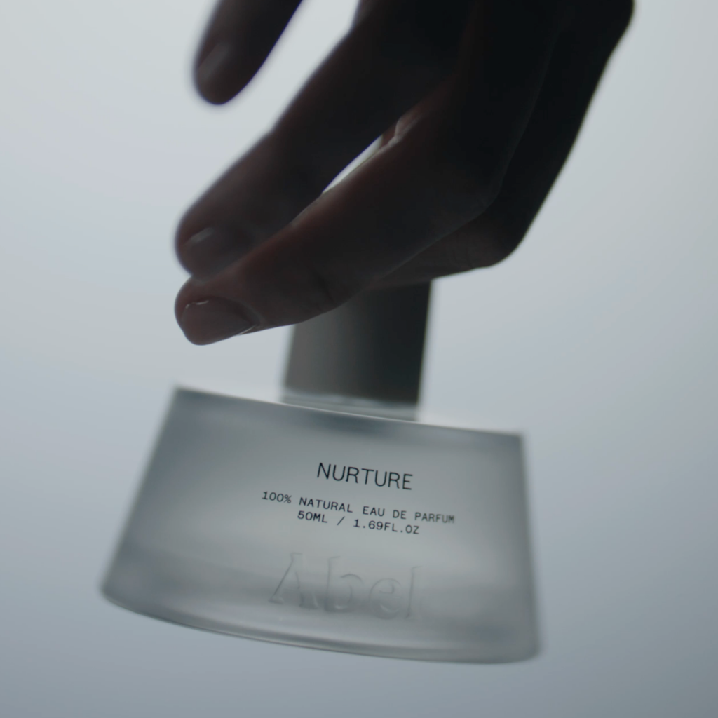 Abel Nurture Eau de Parfum