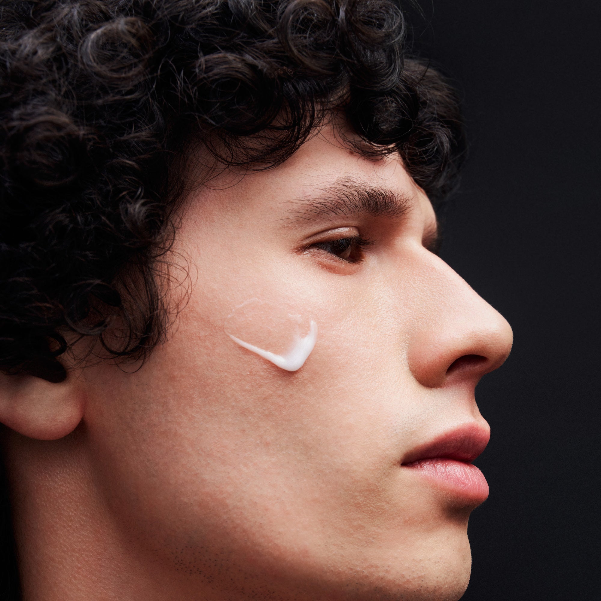 The Nue Co. Barrier Culture Moisturiser
