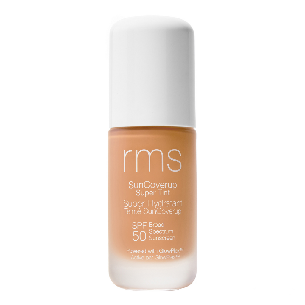 RMS Beauty SunCoverup Skin Tint SPF 50