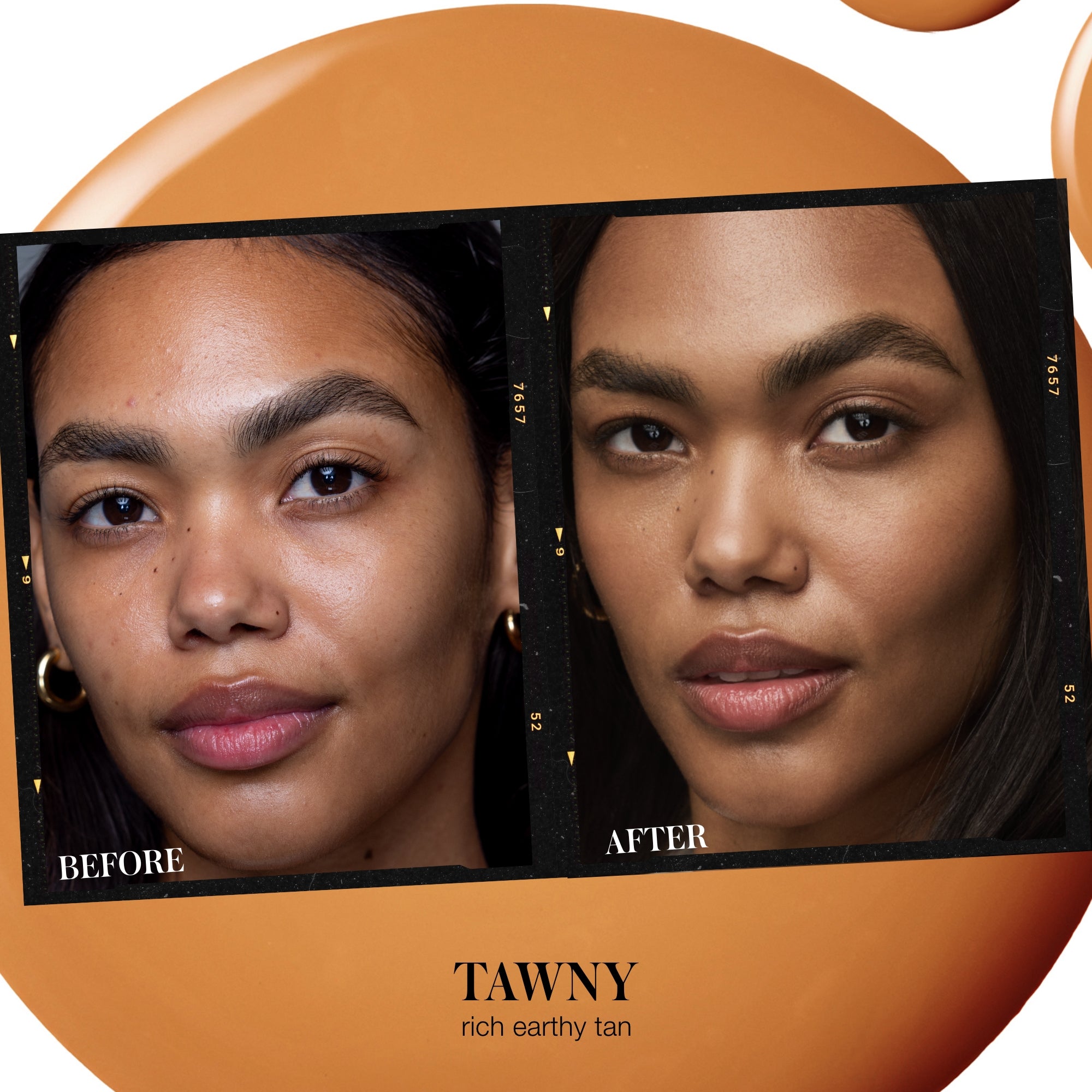 RMS Beauty SunCoverup Skin Tint SPF 50