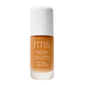 RMS Beauty SunCoverup Skin Tint SPF 50