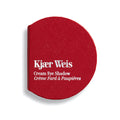 Kjaer Weis Red Edition Compact (Cream Eyeshadow)