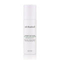 Josh Rosebrook Nutrient Day Cream Tinted SPF 30