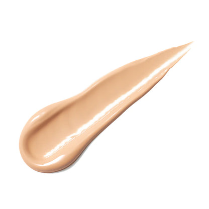 Delilah Take Cover Radiant Cream Concealer