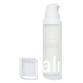 talm La Crème Moisturising Face Cream
