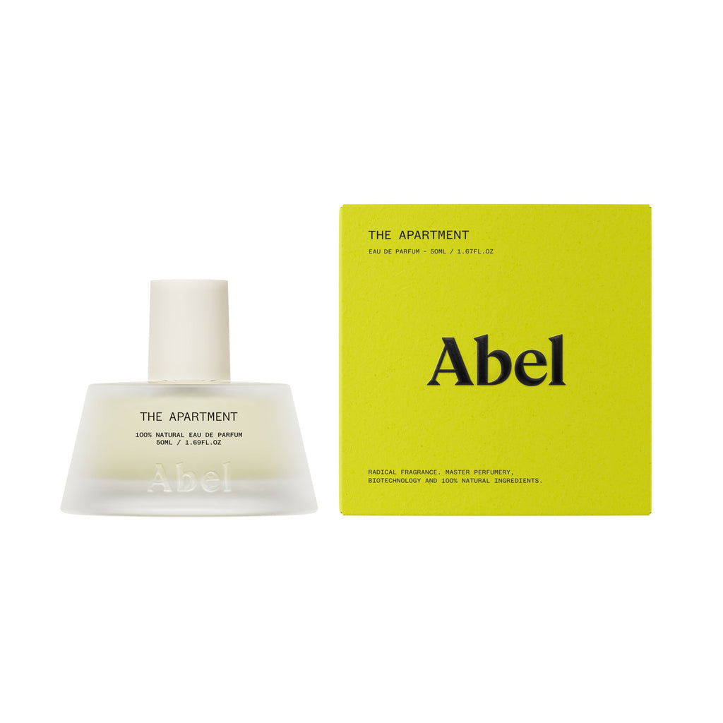 Abel The Apartment Eau de Parfum