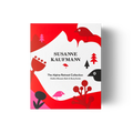 Susanne Kaufmann The Alpine Retreat Collection