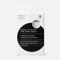 ‍Pestle & Mortar The Spot Dots (100% off)