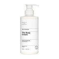 Pestle & Mortar Derma - The Body Cream