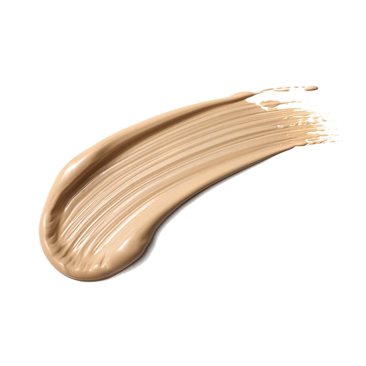 Delilah Time Frame Future Resist Foundation SPF 20