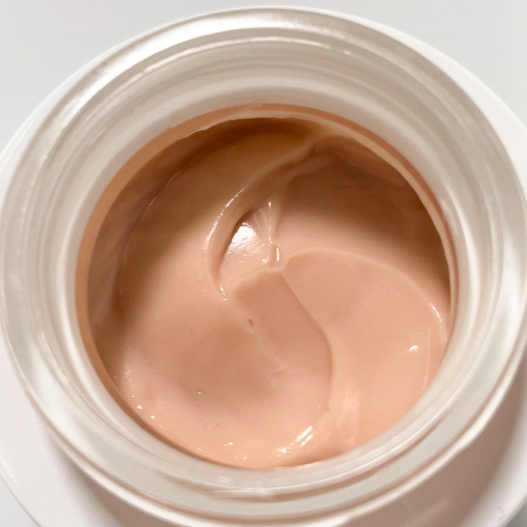 Josh Rosebrook Ultra Peptide Cream