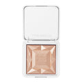RMS Beauty ReDimension Hydra Dew Luminizer
