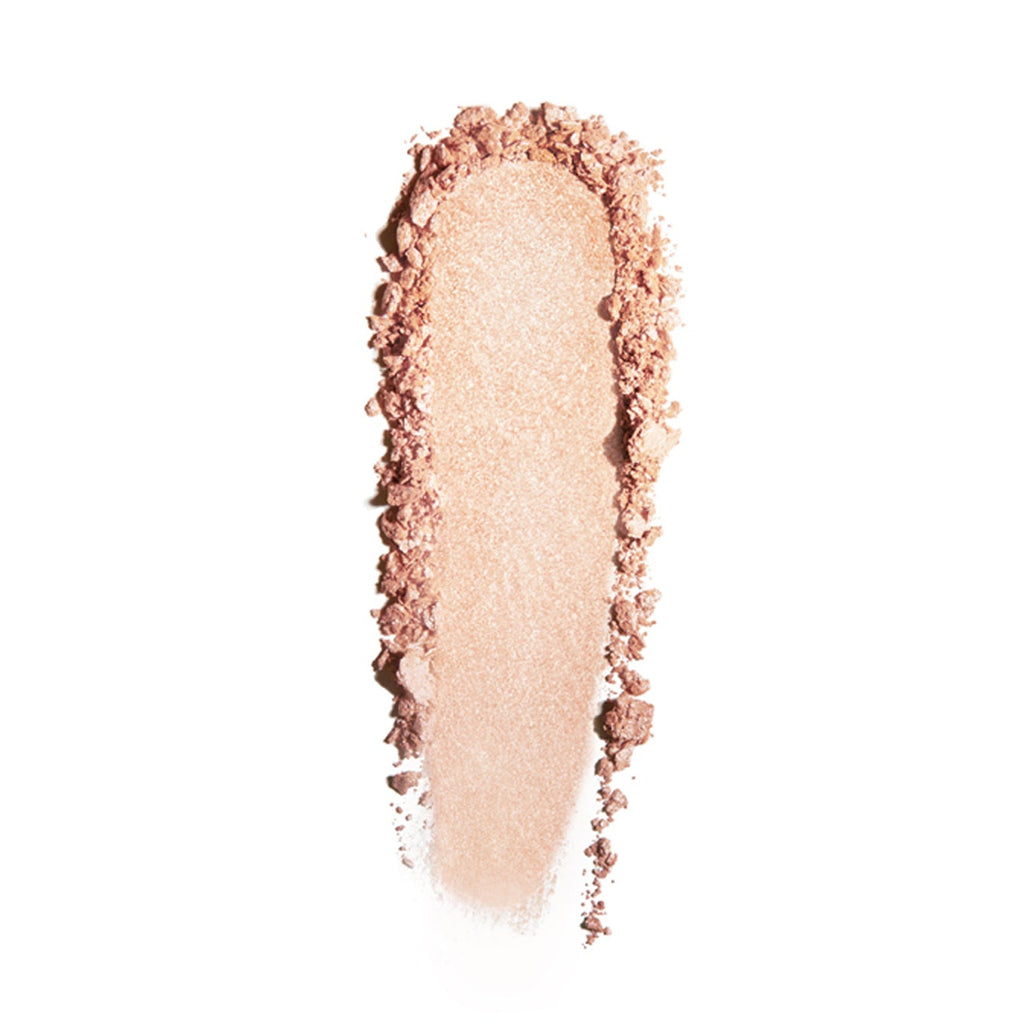 RMS Beauty ReDimension Hydra Dew Luminizer