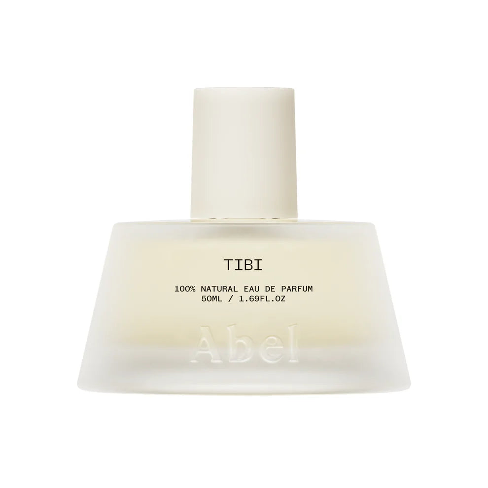 Abel Tibi Eau de Parfum