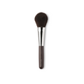 Louise Young LY04 V - Short Handle Classic Powder/Blusher Brush