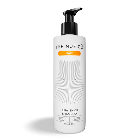 The Nue Co. Supa Thick Shampoo