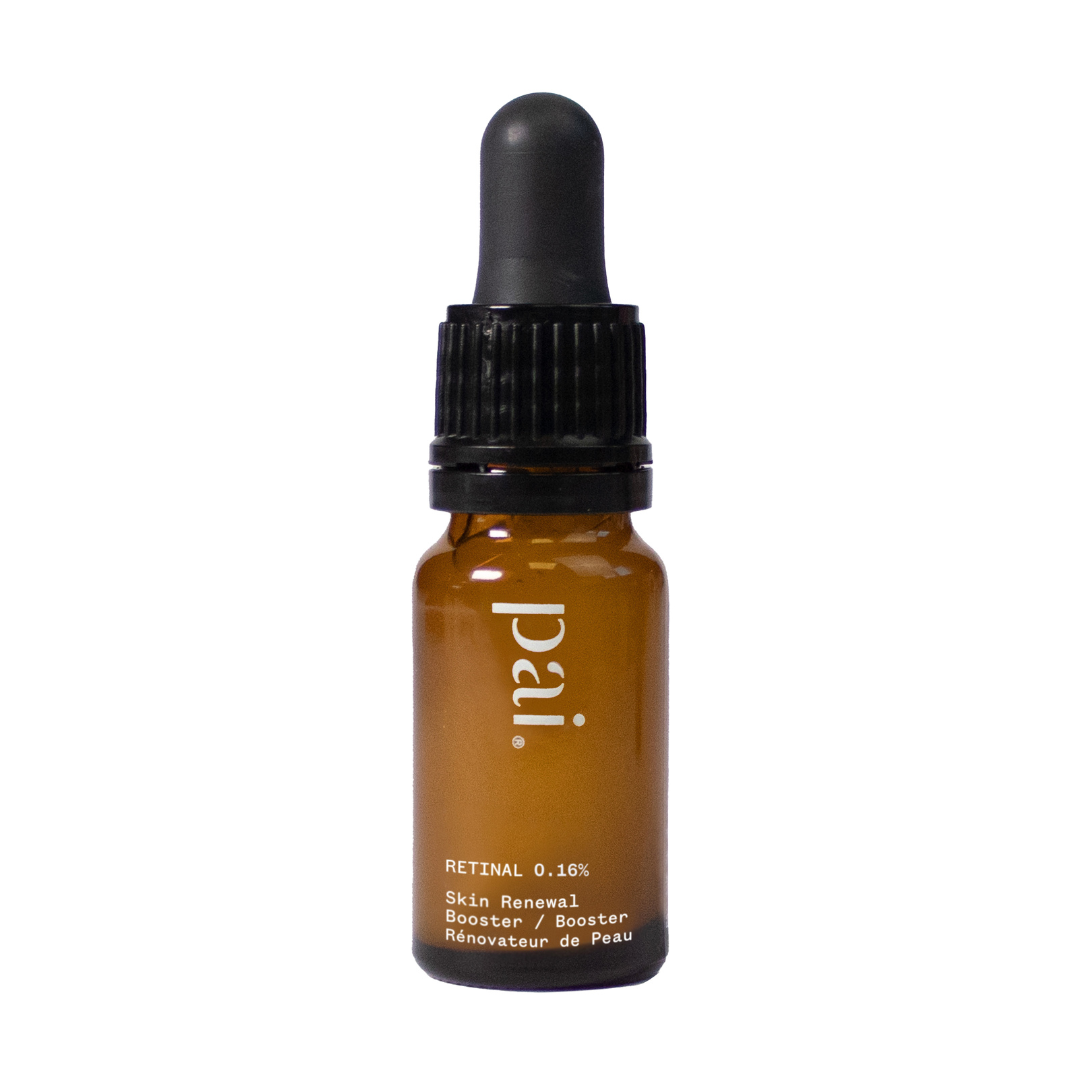 Pai Skincare Retinal 0.16% Skin Renewal Booster