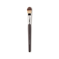 Louise Young LY01 V - Short Handle Mini Foundation Brush