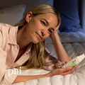 Pai Skincare 'The Science Behind Skin & Sleep' Masterclass