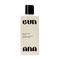 Gun Ana Body Repair Serum