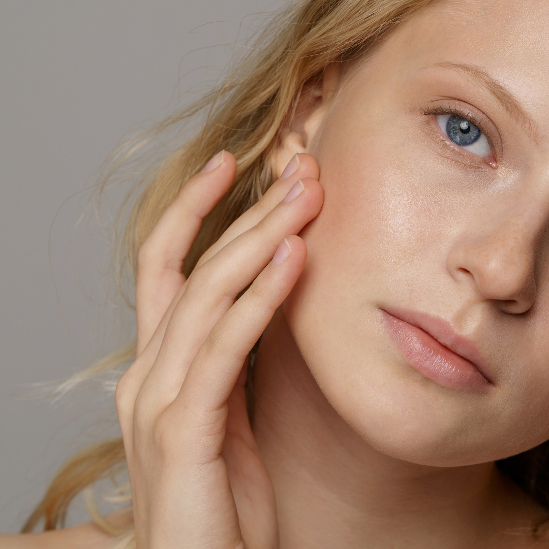 The Autumn Skin Reset: Restore, Revitalise and Prepare with Josh Rosebrook