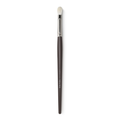 Louise Young LY44 V - Small Blender Brush