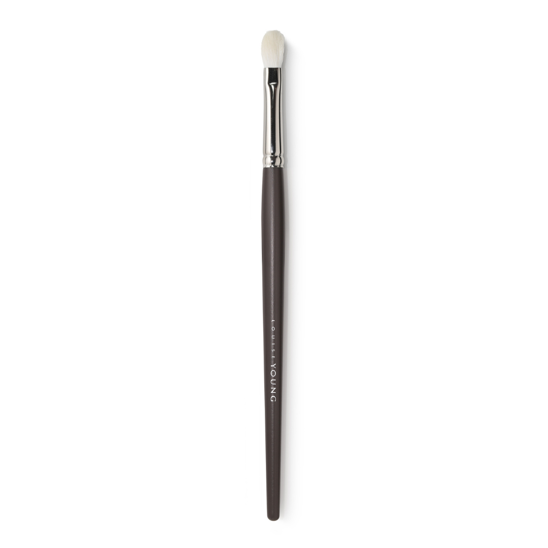 Louise Young LY44 V - Small Blender Brush
