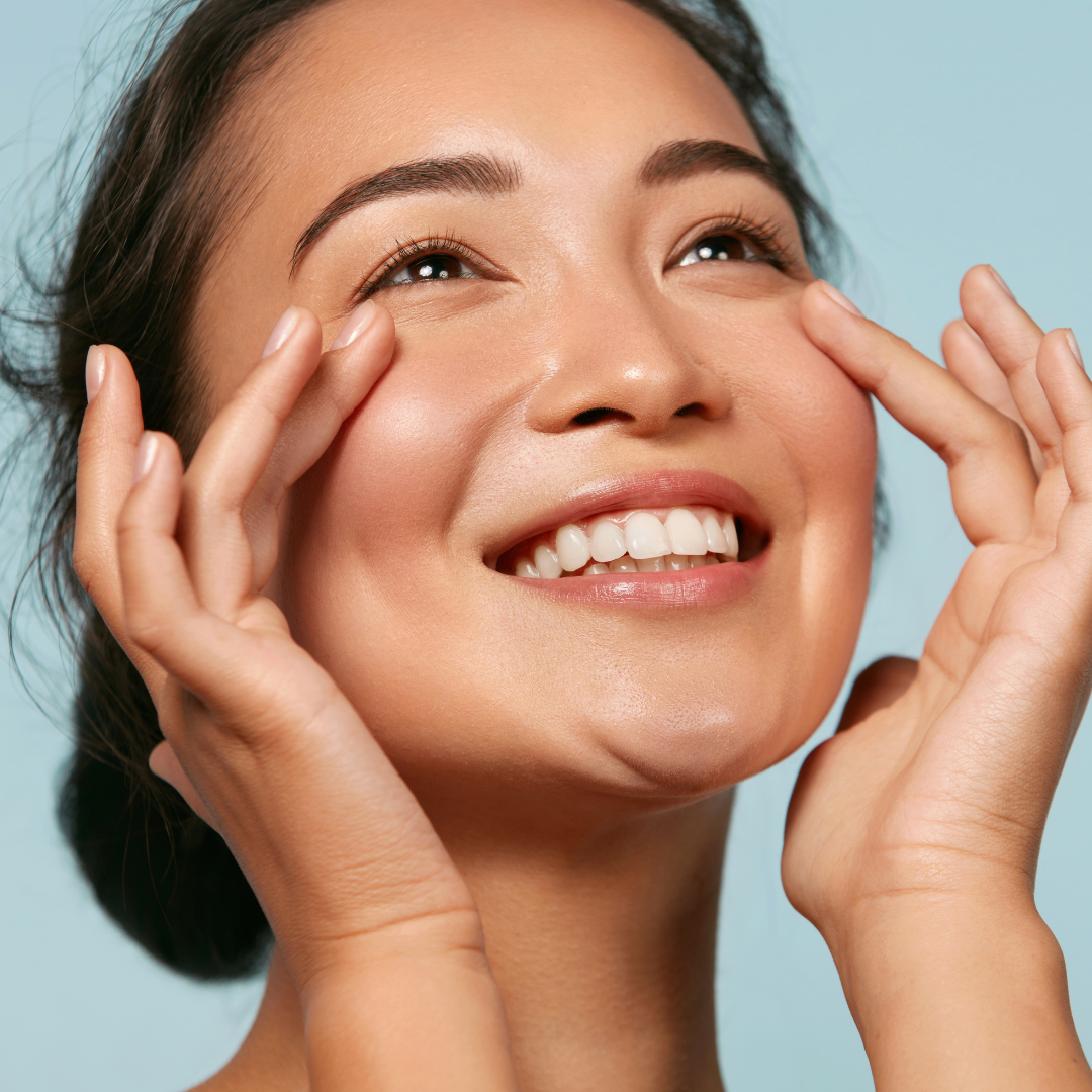 The Art of Radiant Skin with Josh Rosebrook
