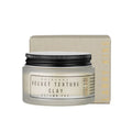 Larry King Velvet Texture Clay