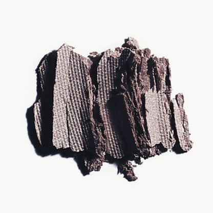 Kjaer Weis Powder Eyeshadow (refill)