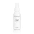 Josh Rosebrook Hydrating Accelerator