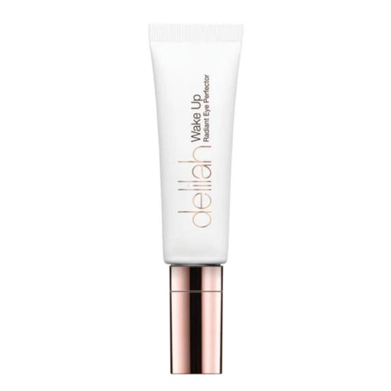 Delilah Wake Up Radiant Eye Perfector