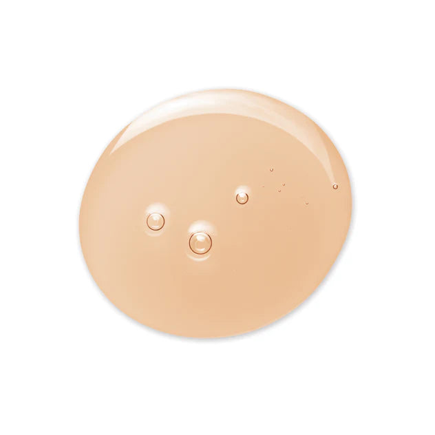 Delilah Wake Up Radiant Eye Perfector