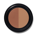 Manasi 7 Custom Contour Duo - Cinnabar Mocha