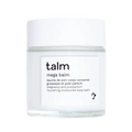 talm Mega Balm for Pregnancy and Postpartum