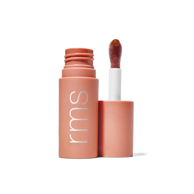 RMS Beauty Legendary Lip Oil