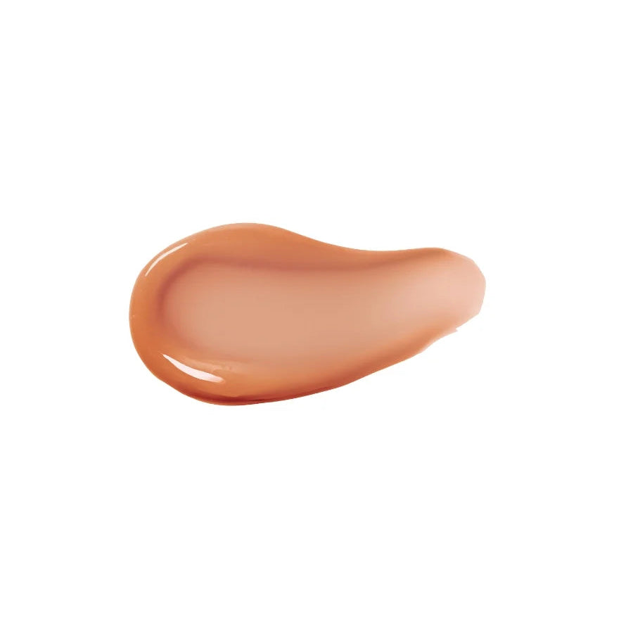 RMS Beauty Legendary Lip Oil