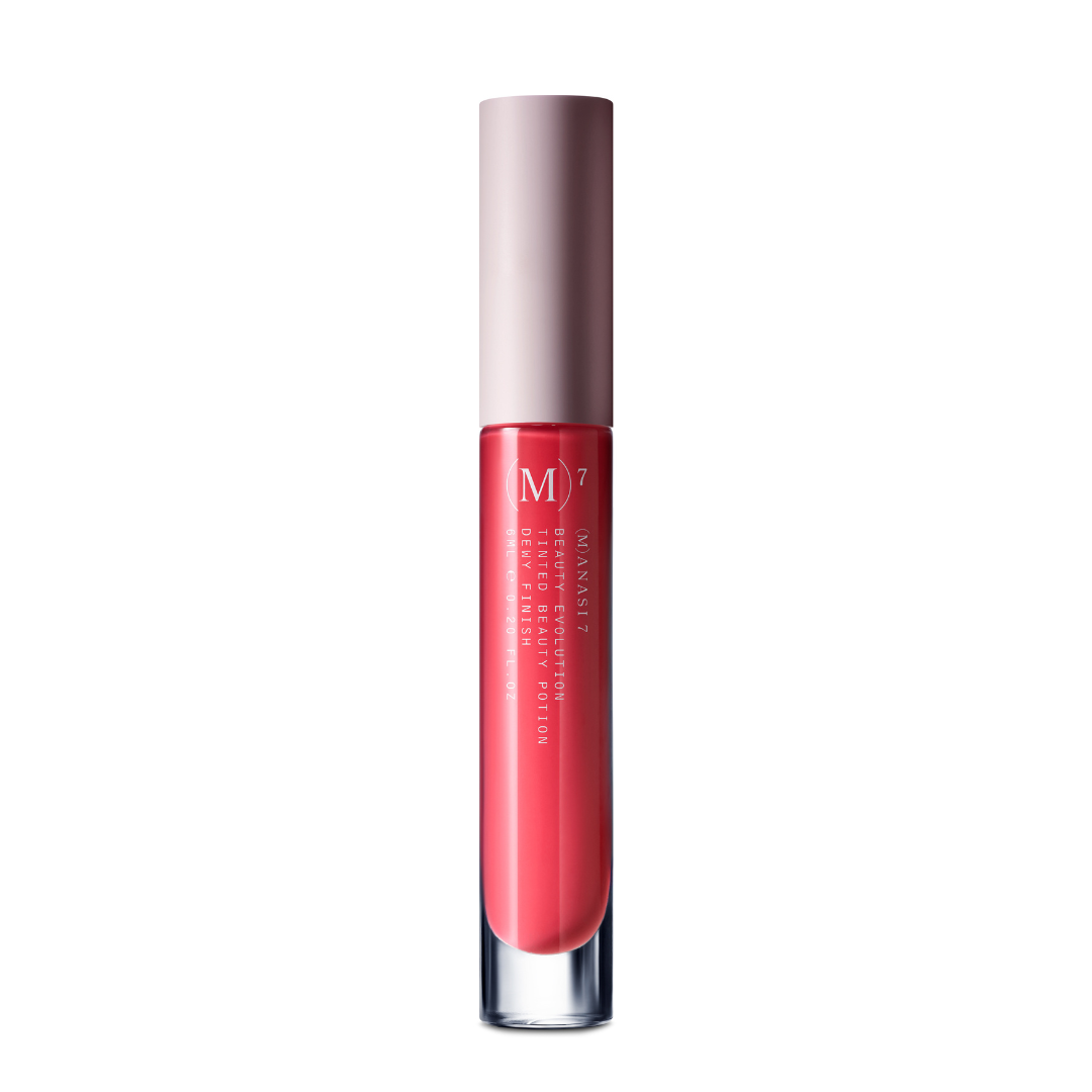Manasi 7 Tinted Beauty Potion
